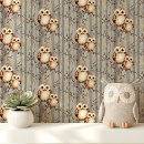 Search for stick girl posters Peel and stick wallpaper