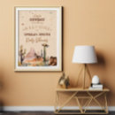 Search for wild west posters Rustic