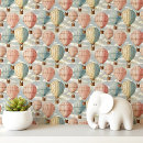 Recherche de rêveur art Pour enfants