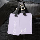 Search for teens luggage tags For kids