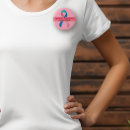 Search for thyroid cancer gear buttons Awareness