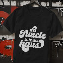 Recherche de funky tshirts Humour