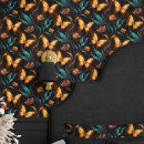 Recherche de papillons brillants maison décorations Pour tous