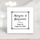 Search for heart shaped rubber stamps Cute