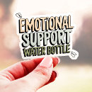 Search for emotion stickers Mental health
