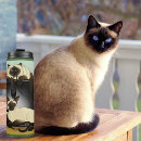 Search for cat computer mugs Funny