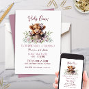 Search for girl farm birthday invitations Farmhouse