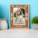 Search for graduation picture frames School