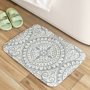 Search for moroccan bath mats Elegant