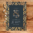 Recherche de tapisserie invitations Pour tous