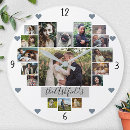 Recherche de mon but horloges Pour eux
