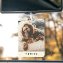 Search for template car air fresheners Cute