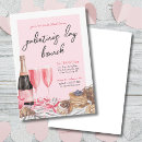 Recherche de rose de champagne invitations Pour eux