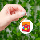 Search for manager keychains Work