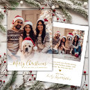 Recherche de moderne noël cartes Minimaliste