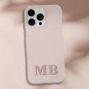 Search for beige iphone cases Modern