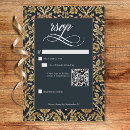 Recherche de historiques invitations Unique