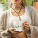 Search for follower mugs Outdoor
