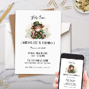 Recherche de st patrick invitations Fête d'anniversaire