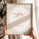 Recherche de shower chambre enfant posters Pour elle