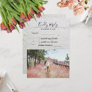 Search for kindly reply invitations Typography