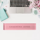 Recherche de rose rouge simple bureau fournitures Élégant