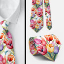 Search for tulip wedding ties Flowers