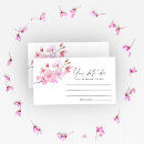 Search for cherry branch invitations Floral