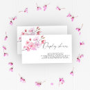 Recherche de exposé invitations Floral