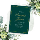 Recherche de écologique invitations Chic et chic