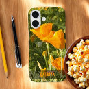Search for drying iphone cases Orange