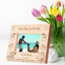 Search for anniversary picture frames Family keepsake