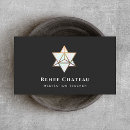 Search for sacred geometry business cards Meditation