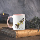 Search for sugar glider mugs Cute