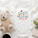 Search for moon and stars baby clothes Baby girl
