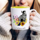 Recherche de daisy tasses Marguerites