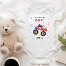 Search for 1st birthday baby shirts Cute