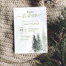 Recherche de femme merveille invitations Pays des merveilles hivernales