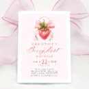 Recherche de de fraise invitations Arc rose