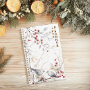 Search for merry planners Floral
