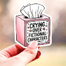 Recherche de fictif Amoureux des livres