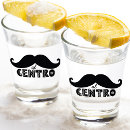 Recherche de moustache bar Mexicain