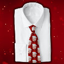 Search for head ties Create your own