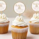 Search for gold princess stickers Princess thank you