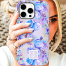 Recherche de vintage art deco iphone coques Pour elle