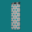 Recherche de dynamique tasses Pour elle