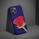 Search for red roses cases Classy