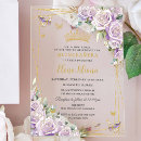 Search for bridal small birthday invitations For kids
