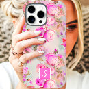 Search for monogram vintage iphone cases Feminine