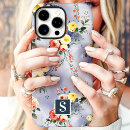 Search for yellow coral iphone cases Floral